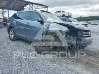 2018 Volkswagen Atlas фото