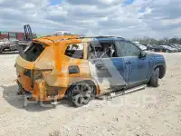 2018 Volkswagen Atlas фото