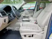2018 Volkswagen Atlas фото