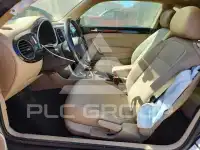 2018 Volkswagen BEETLE фото