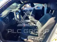 2018 Volkswagen BEETLE photo
