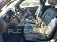2018 Volkswagen BEETLE фото