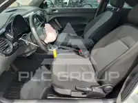 2018 Volkswagen BEETLE photo
