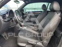 2018 Volkswagen BEETLE фото
