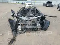 2018 McLaren  фото