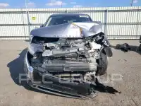 2019 Mitsubishi OUTLANDER фото