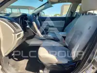 2019 Mitsubishi OUTLANDER фото