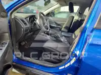 2019 Mitsubishi OUTLANDER photo