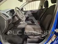2019 Mitsubishi OUTLANDER фото