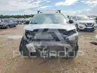 2019 Mitsubishi OUTLANDER photo