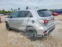 2019 Mitsubishi OUTLANDER photo