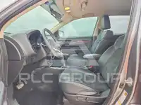 2019 Mitsubishi OUTLANDER фото