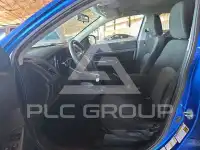 2019 Mitsubishi OUTLANDER фото