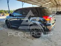 2019 Mitsubishi OUTLANDER photo