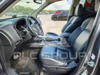 2019 Mitsubishi OUTLANDER фото