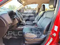 2019 Mitsubishi OUTLANDER photo
