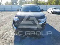 2019 Mitsubishi OUTLANDER фото