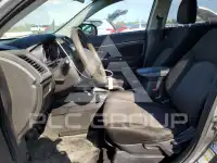 2019 Mitsubishi OUTLANDER фото