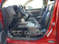 2019 Mitsubishi OUTLANDER фото