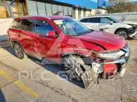 2019 Mitsubishi OUTLANDER photo