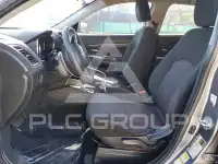 2019 Mitsubishi OUTLANDER photo