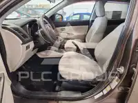 2019 Mitsubishi OUTLANDER photo