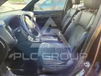 2019 Mitsubishi OUTLANDER фото