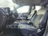 2019 Mitsubishi OUTLANDER photo