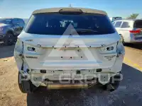 2019 Mitsubishi OUTLANDER фото