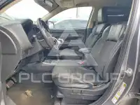 2019 Mitsubishi OUTLANDER фото