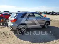 2019 Mitsubishi OUTLANDER фото
