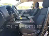 2019 Mitsubishi OUTLANDER фото