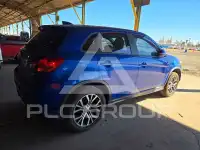 2019 Mitsubishi OUTLANDER фото