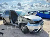 2019 Mitsubishi OUTLANDER фото