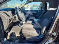 2019 Mitsubishi OUTLANDER фото