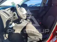 2019 Mitsubishi OUTLANDER фото
