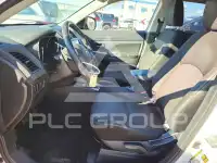 2019 Mitsubishi OUTLANDER фото