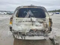 2019 Mitsubishi OUTLANDER фото