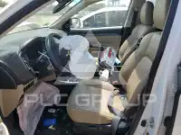 2019 Mitsubishi OUTLANDER фото