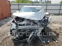 2019 Mitsubishi OUTLANDER фото