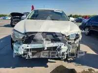 2019 Mitsubishi OUTLANDER фото