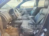 2019 Mitsubishi OUTLANDER photo