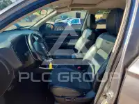 2019 Mitsubishi OUTLANDER фото