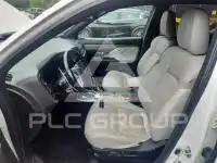 2019 Mitsubishi OUTLANDER фото