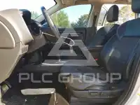 2019 Mitsubishi OUTLANDER фото