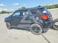 2019 Mitsubishi OUTLANDER photo