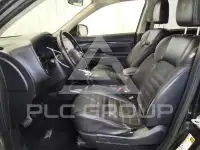 2019 Mitsubishi OUTLANDER фото
