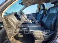 2019 Mitsubishi OUTLANDER фото