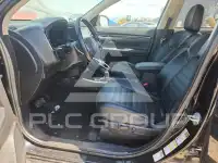 2019 Mitsubishi OUTLANDER фото