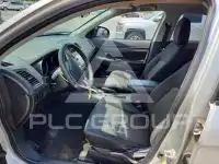 2019 Mitsubishi OUTLANDER фото